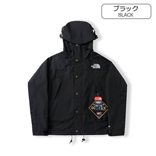 【ノースフェイス 】ジャケット　アウター  