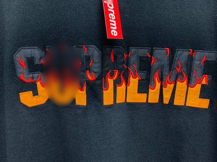 【シュプリーム S*PREME】メンズ レディース 半袖Tシャツ 