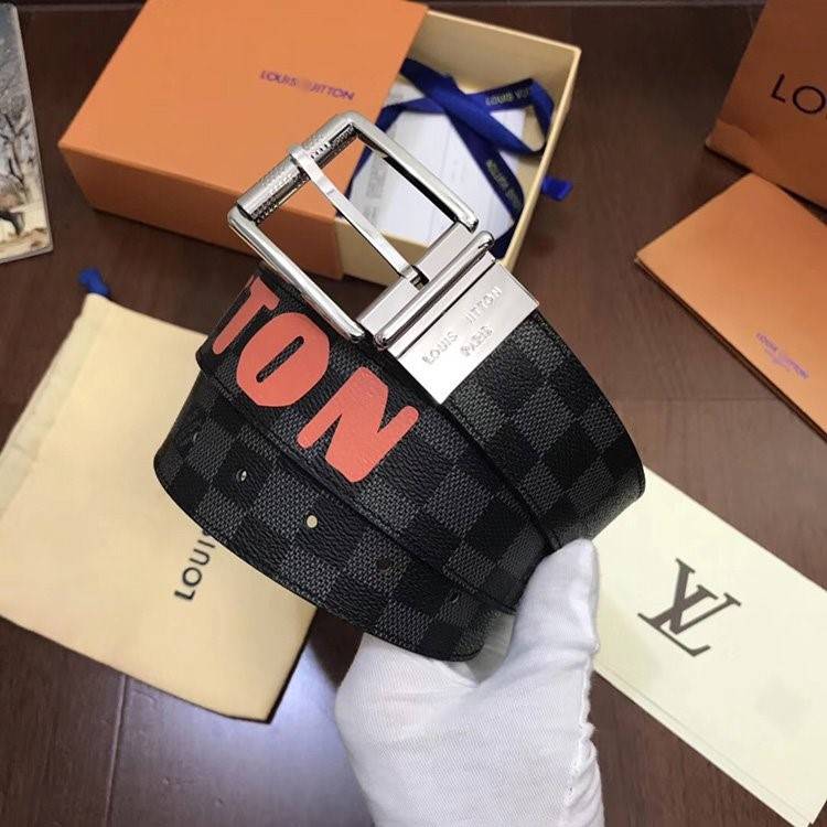 ルイヴィトンコピーベルト　メンズ ファッション  通販
