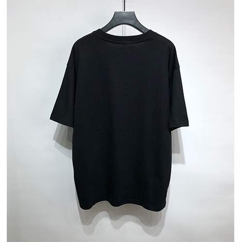 【セリーヌ】メンズ レディース 半袖Tシャツ 