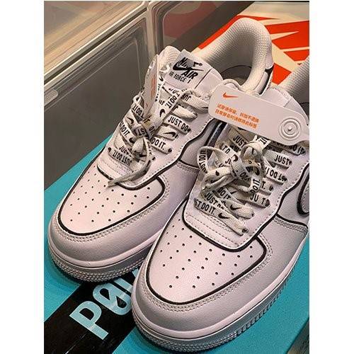 【ナイキ】Air Force 1 高品質 メンズ レディース  スニーカー  