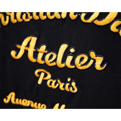 ディオールスーパーコピーメンズ レディース 半袖Tシャツ