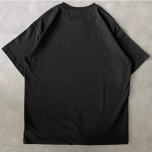 ボッテガヴェネタスーパーコピーメンズ レディース 半袖Tシャツ