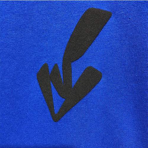 ルイヴィトンスーパーコピーメンズ レディース 半袖Tシャツ
