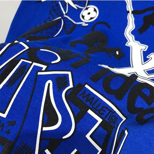 ルイヴィトンスーパーコピーメンズ レディース 半袖Tシャツ