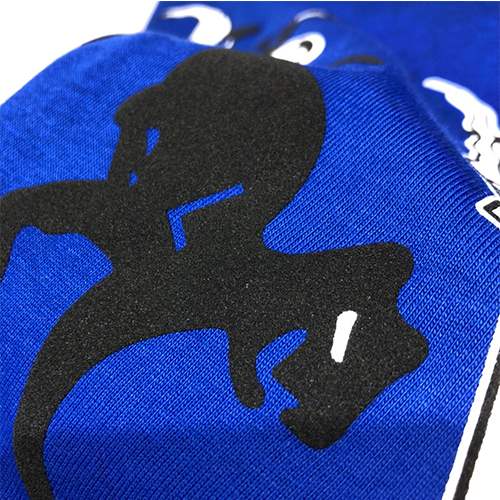 ルイヴィトンスーパーコピーメンズ レディース 半袖Tシャツ
