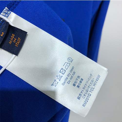 ルイヴィトンスーパーコピーメンズ レディース 半袖Tシャツ
