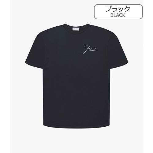 ルードスーパーコピーメンズ レディース 半袖Tシャツ