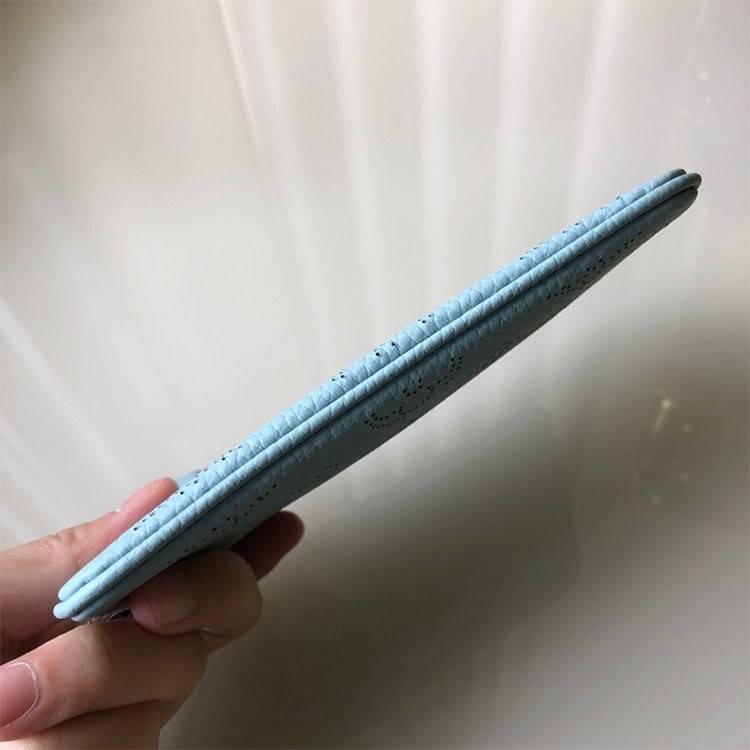 ルイヴィトンスーパーコピーM69508 高品質 財布 ファスナ付き