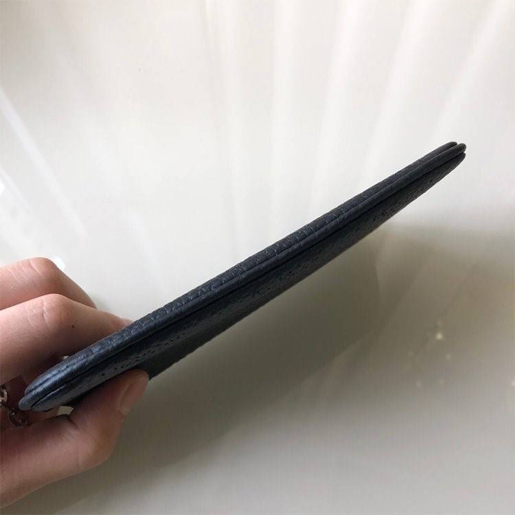 ルイヴィトンスーパーコピーM69508 高品質 財布 ファスナ付き