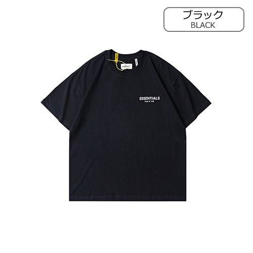 フィアオブゴッド スーパーコピー メンズ レディース 半袖Tシャツ