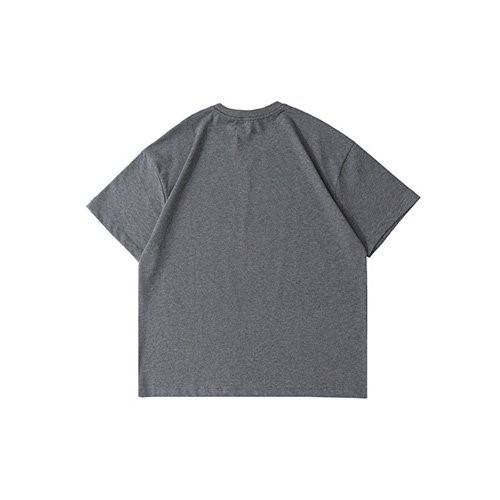 フィアオブゴッド スーパーコピー メンズ レディース 半袖Tシャツ