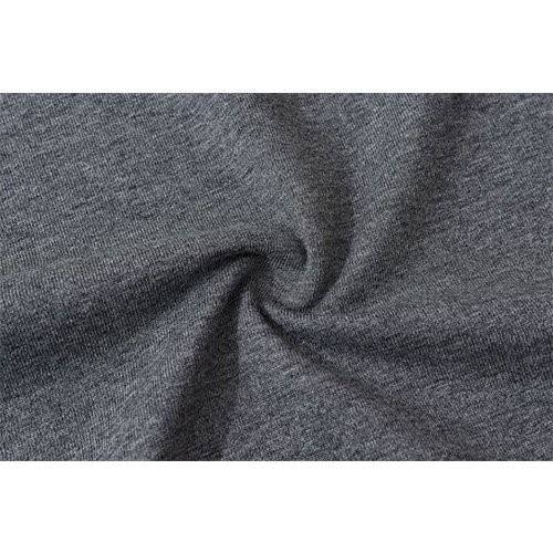 フィアオブゴッド スーパーコピー メンズ レディース 半袖Tシャツ
