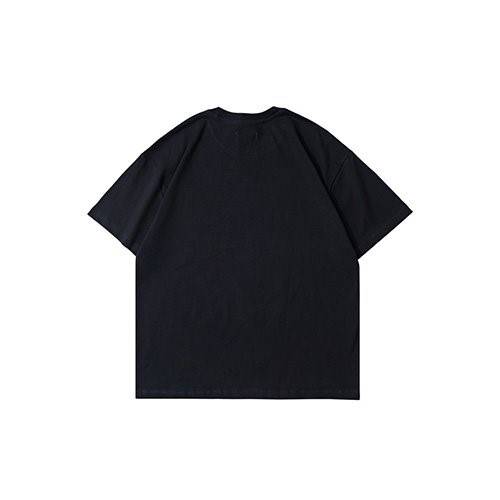 フィアオブゴッド スーパーコピー メンズ レディース 半袖Tシャツ