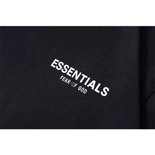 フィアオブゴッド スーパーコピー メンズ レディース 半袖Tシャツ
