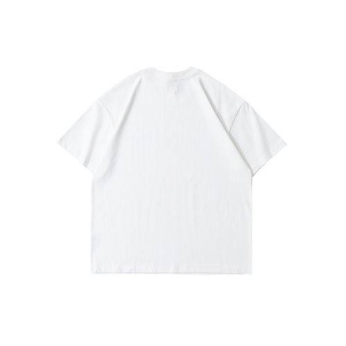 フィアオブゴッド スーパーコピー メンズ レディース 半袖Tシャツ