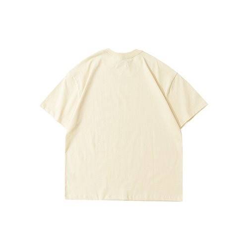 フィアオブゴッド スーパーコピー メンズ レディース 半袖Tシャツ