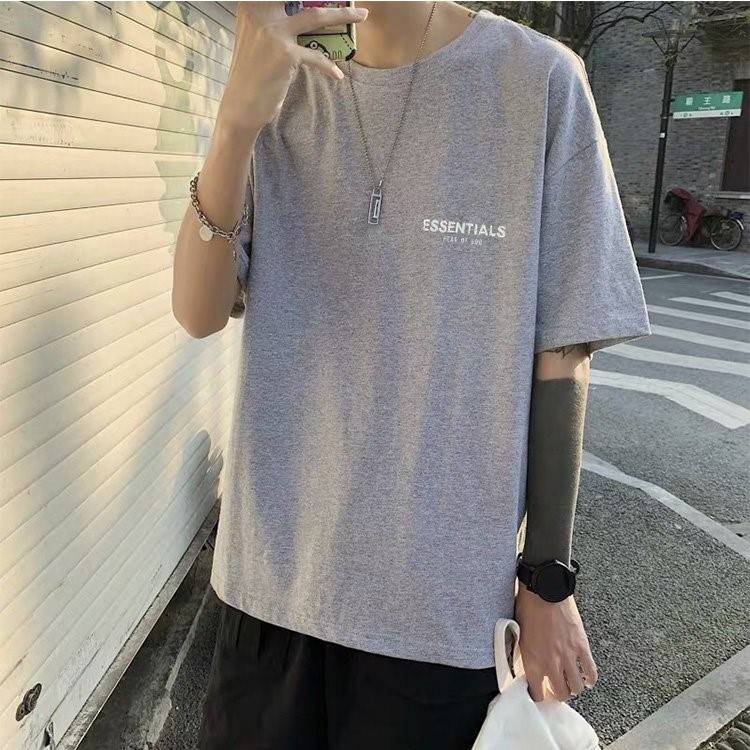 フィアオブゴッド スーパーコピー メンズ レディース 半袖Tシャツ