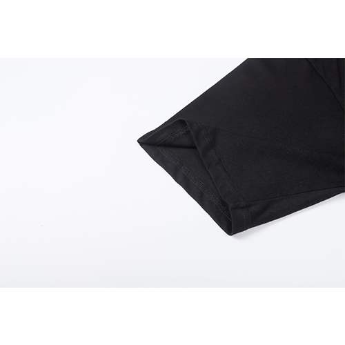 【クロムハーツ】メンズ レディース 半袖Tシャツ 