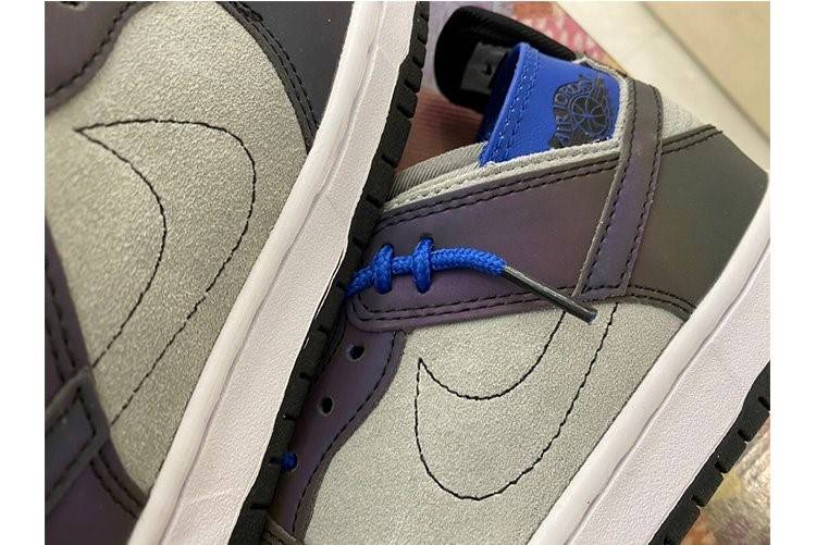 【ナイキ】 Dunk SB メンズ レディース  スニーカー  