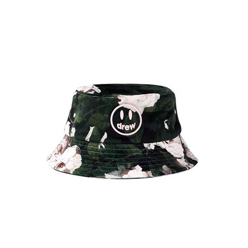 ドリューハウス スーパーコピーCAP 帽子
