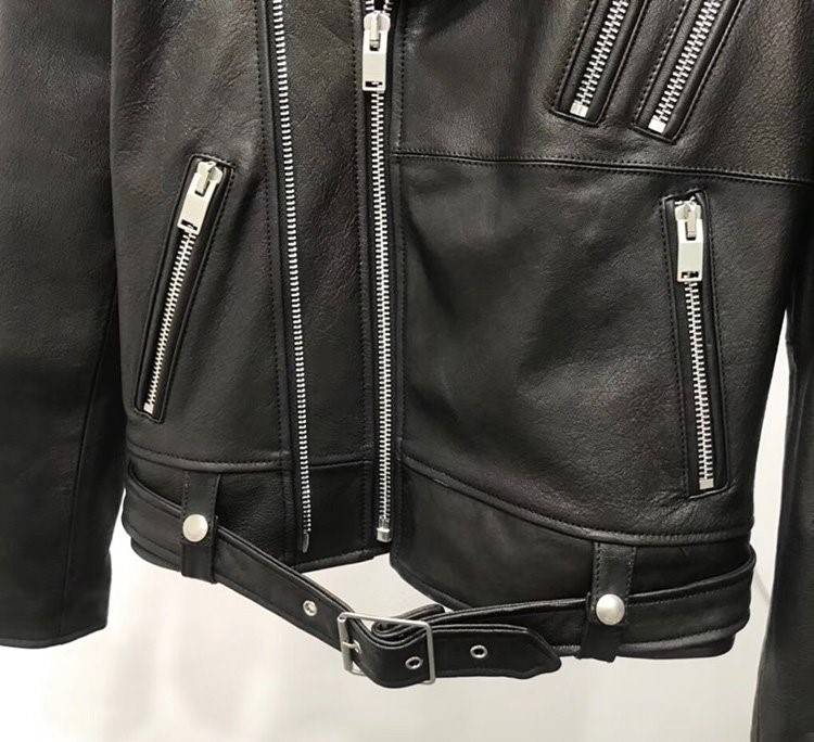 サンローラン コピー ジャケット　アウター　メンズファッション