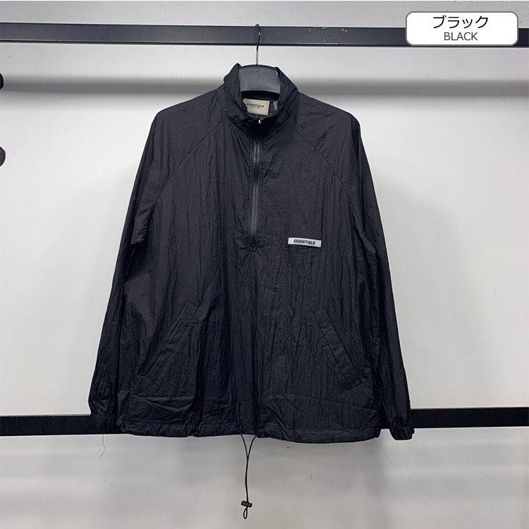 フィアオブゴッド スーパーコピー ジャケット　アウター　メンズファッション