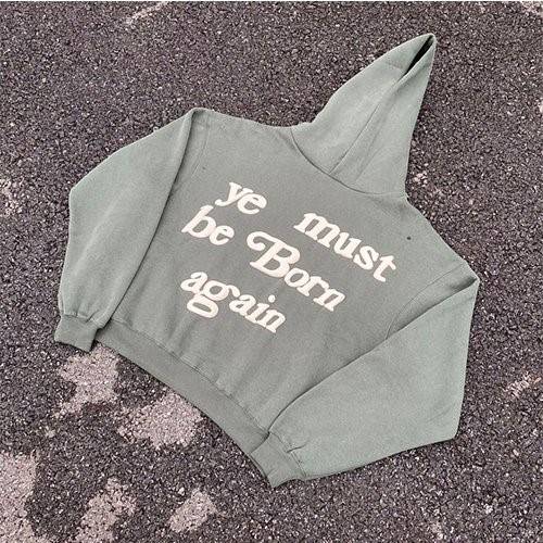 CPFMスーパーコピー フード Tシャツ パーカー