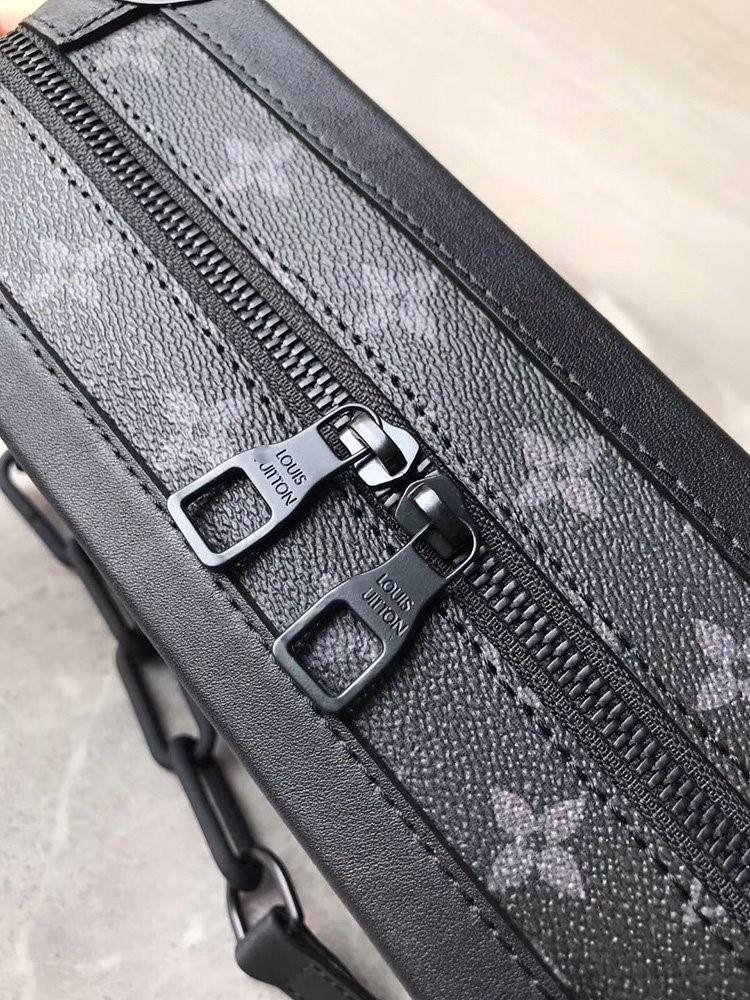 ルイヴィトンコピーM44478 ショルダー バッグ