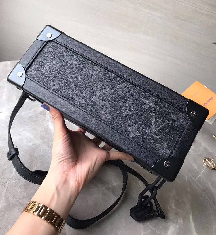 ルイヴィトンコピーM44478 ショルダー バッグ