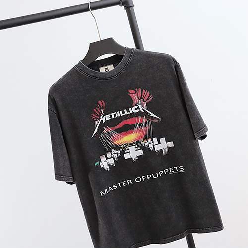 ヴィンテージスーパーコピーメンズ レディース 半袖Tシャツ