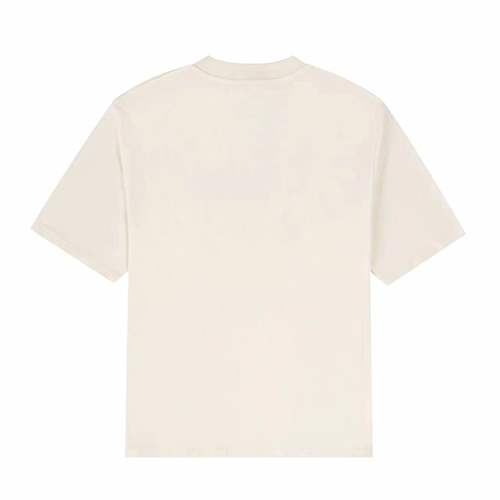 セリーヌコピーメンズ レディース 半袖Tシャツ