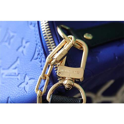 ルイヴィトン偽物 × NBA  旅行バック　2WAYバック  レディース メンズ  M21105 KEEPALL BANDOULIERE 55