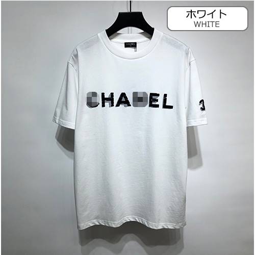 【C-BRAND】メンズ レディース 半袖Tシャツ 