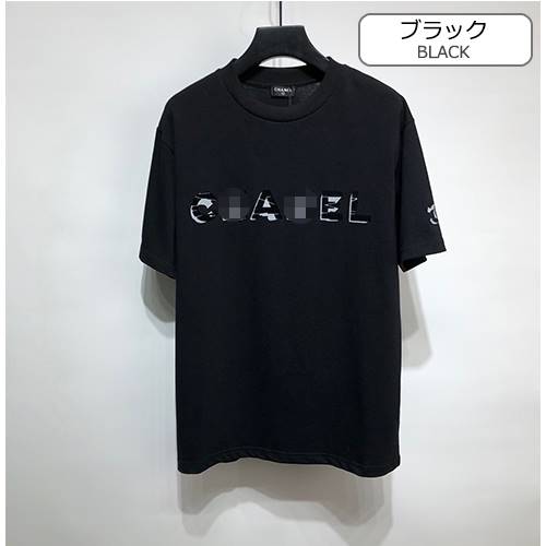 【C-BRAND】メンズ レディース 半袖Tシャツ 