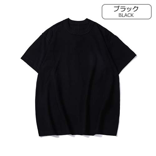 フィアオブゴッドスーパーコピー メンズ レディース 半袖Tシャツ