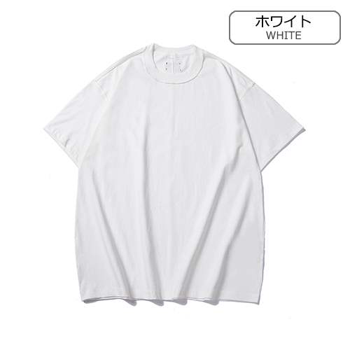 フィアオブゴッドスーパーコピー メンズ レディース 半袖Tシャツ