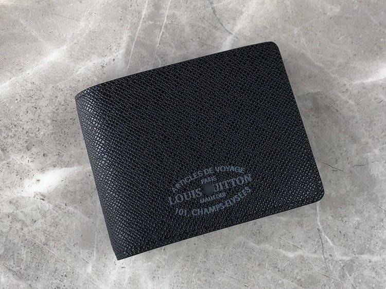 ルイヴィトンスーパーコピーM30381 財布