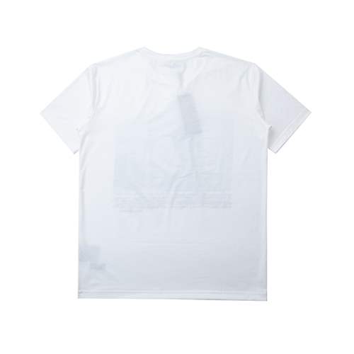 ディオールスーパーコピーメンズ レディース 半袖Tシャツ