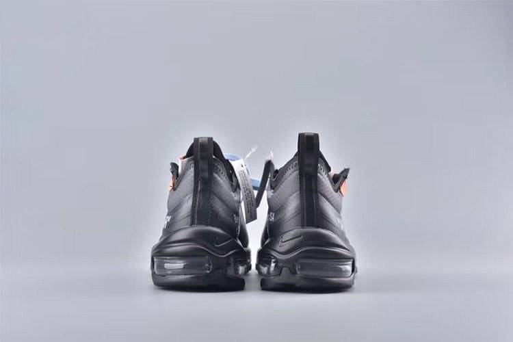 【オ*ホワイト OFF WHITE】スニーカー メンズ シューズ  