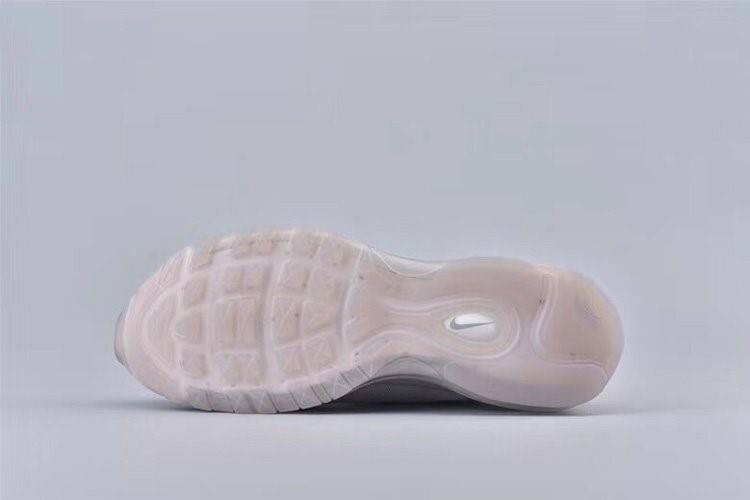 【オ*ホワイト OFF WHITE】スニーカー メンズ シューズ  
