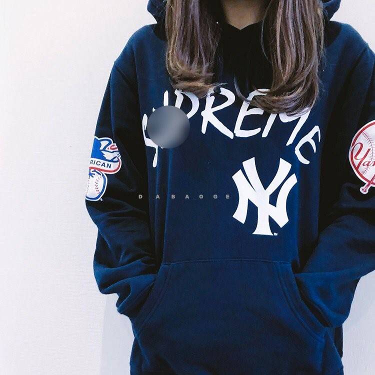 【シュプリーム S*PREME】メンズ レディース フード Tシャツ パーカー  