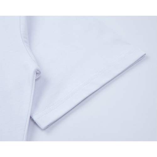 【ロエベ】メンズ レディース 半袖Tシャツ 