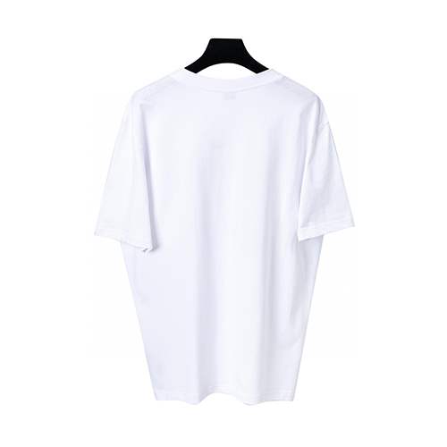 【セリーヌ】メンズ レディース 半袖Tシャツ 