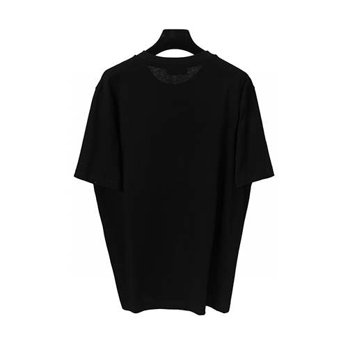 【セリーヌ】メンズ レディース 半袖Tシャツ 