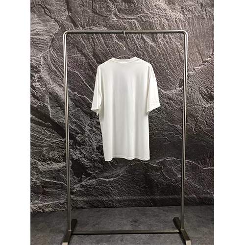 【セリーヌ】メンズ レディース 半袖Tシャツ 
