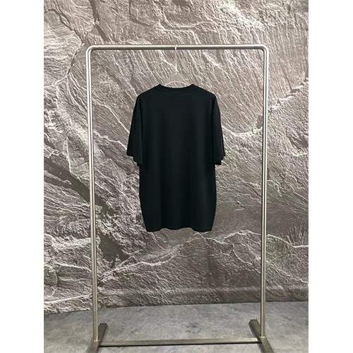 【セリーヌ】メンズ レディース 半袖Tシャツ 