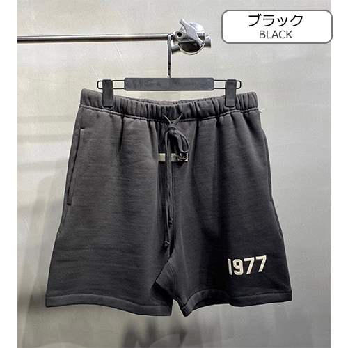 フィアオブゴッド コピー スウェット パンツ