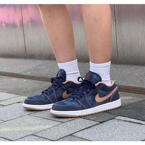 ナイキスーパーコピー　AJ1Low メンズ  スニーカー