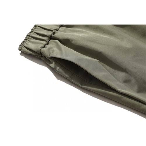 【JIL SANDER】スウェット パンツ 